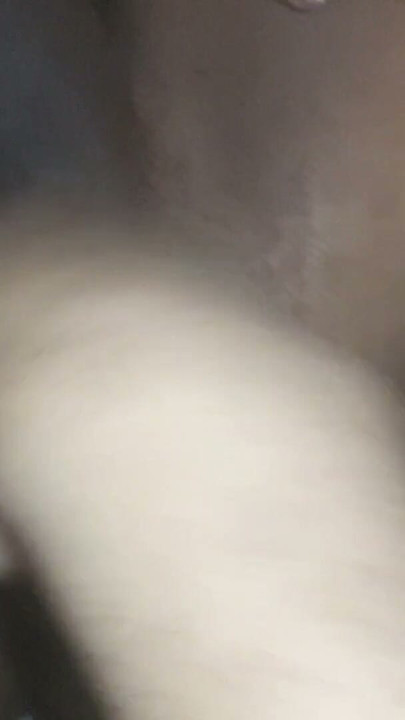 Busty Indian MILF loves her cock and squirts | Clip 1