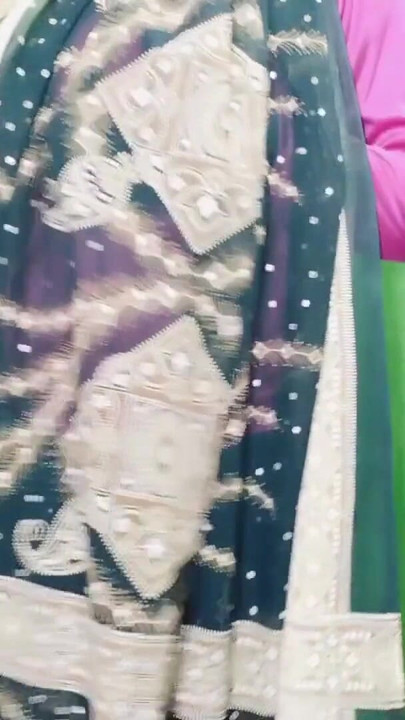 Unforgettable moment from "Desi Village Bhabhi Tight Pussy Outdoor Sex with Devar Desi Village Hot Bhabhi"