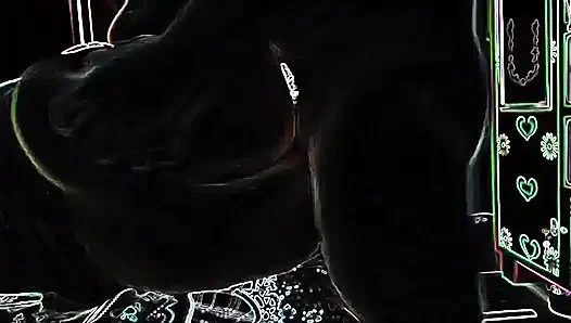 Hardcore Sex Desi Style Indian Stepsister Big Ass Big Local Sex Boyfriend Girlfriend Sex Morning Sex Indian Girl Sex Desi Girl