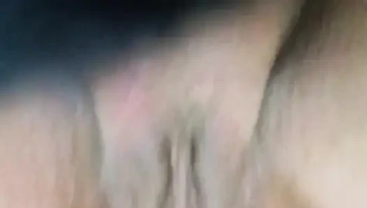 My Friend Has a Huge Clitoris and Is Great in Bed