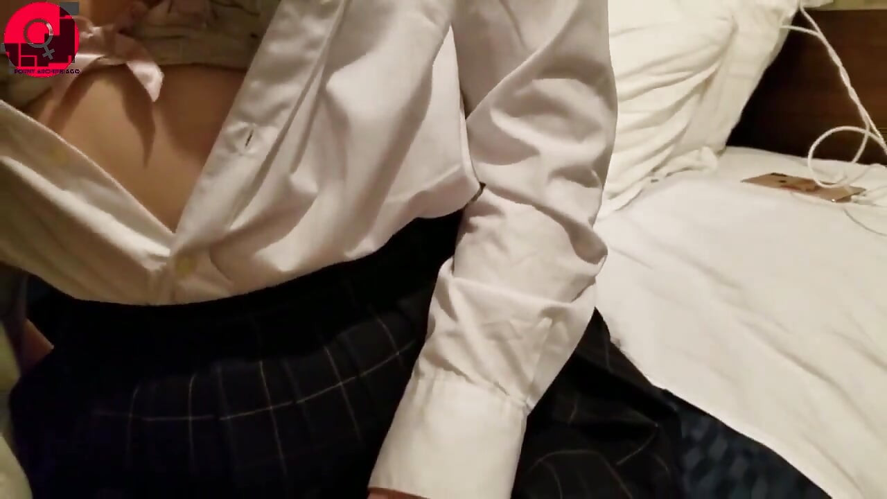 Uniformed Babies 0175 uncensored