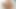Blond beauty Kate Jones tastes her first lesbian experience