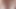 Friend is fucking me hard and deep, I can’t control my screaming