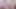 AI generation - AI painting - holding a fan in the sky