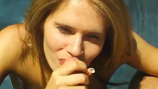 College Geständnisse: Heiße Pool-Affäre