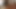 Hog gebundene Keuschheitsschlampe fuck.mp4
