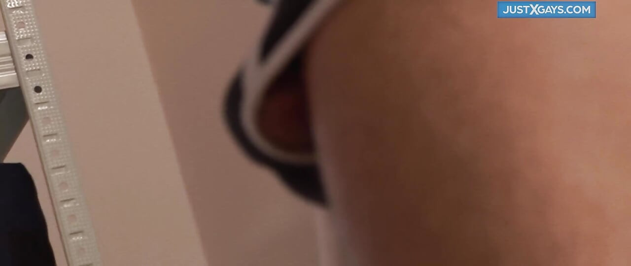 Lamber meu buraco e me fistar