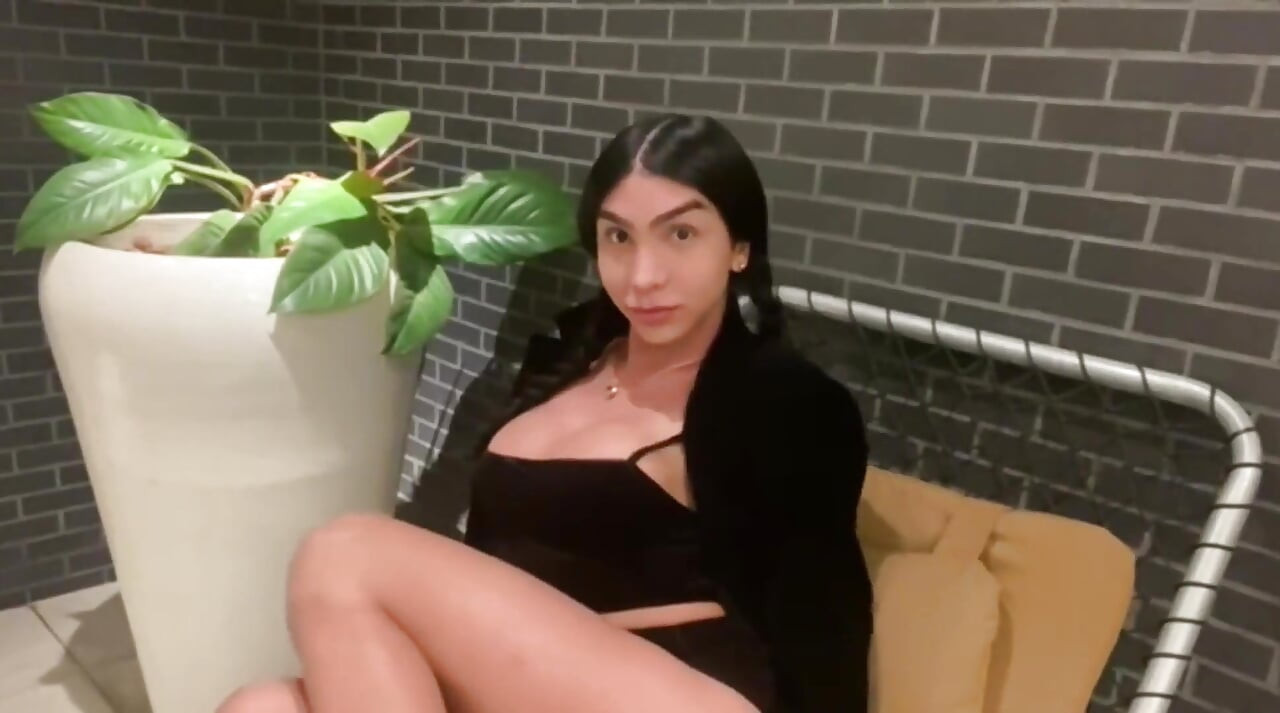 Tranny Domination Guy Fuck Ass
