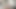 Evileyevr - skandinavski sastanak sa preslatkom jillian janson