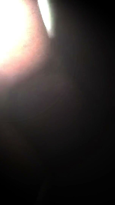 Milfka má těsný zadek creampie | Klipy 1