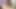 Massage for Colombian Milf with big cock BBC interracial - Mariana Sandoval