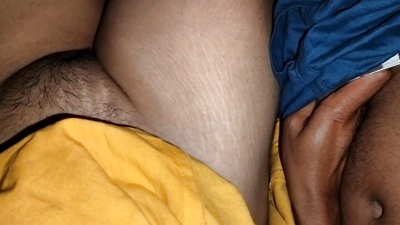 Amar wifer shate devarer sex