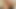 Facesitting Extreme Gesichtsbesamung