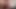 I'm ready porn videos making