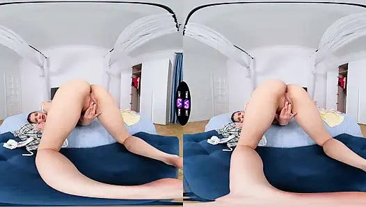 Как я выгляжу? -Прицеп