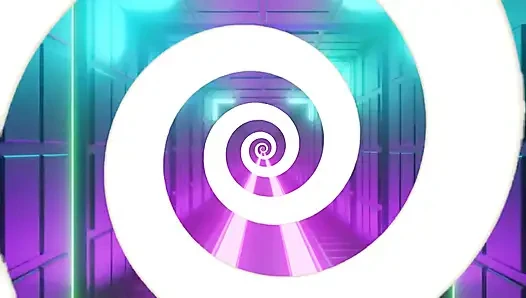 Benden sonra tekrar oynayalım kadın kılıklı boi yarağa tapma versiyonu