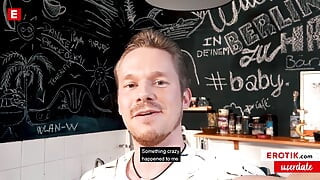 ErotikCOM