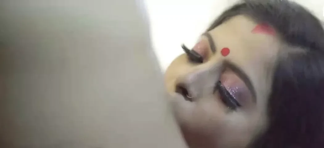 Jija or saali ke Chudhai