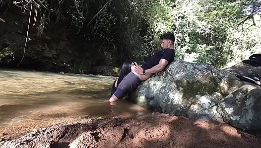FINAL PART compilation of cumshots in my ass I love to feel the milk dripping down my ass