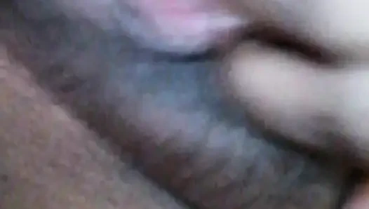 Step Grand Stepmother Seduces Step Son Watch Till the End