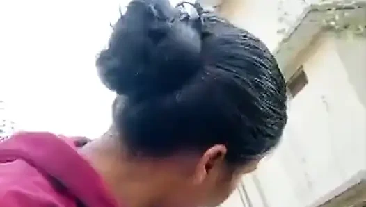 Hintli kızlar minakshi
