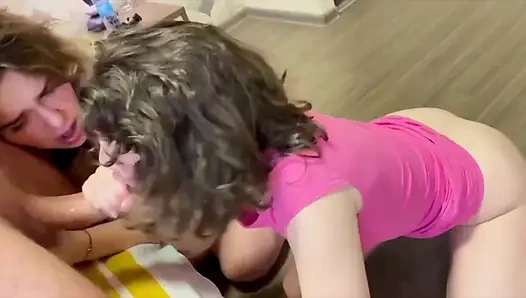 28 cumshots auf 30 schlampen!! 1 Stunde Leo Casanova gesichtsbesamungs-schlampen (vol. 2)