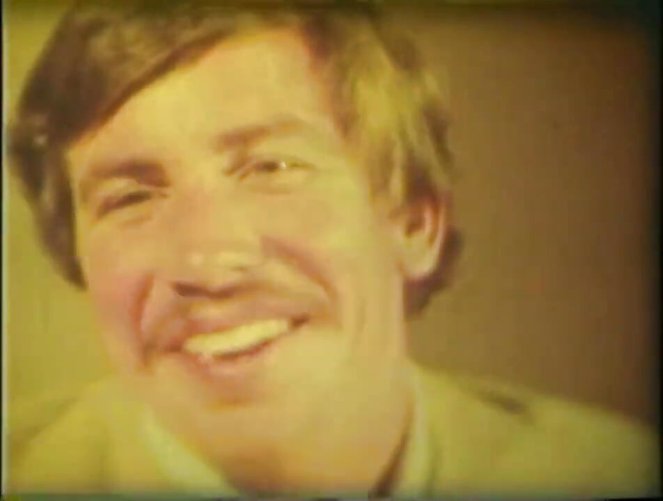 إباحية مقربة من الستينيات