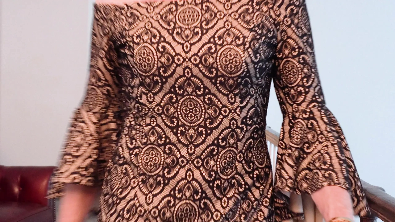 Sen olmadan iyi değilim