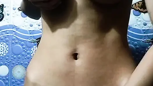 Indian bathroom viral vidoe