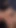 Büyük memeli tanrıça Arap diva ofisi yapay zeka fantezi pornosu | Klip 1
