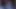 The Best Of Evil Audio Animated 3D Porn Compilation 240