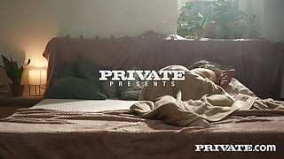 Private Channel