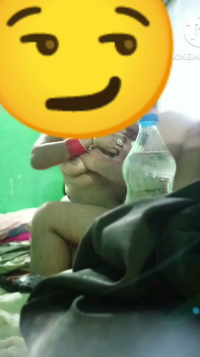Σέξι θεία ηλικιωμένη θεία Yung Boy σκληρό σεξ | Κλιπ 2