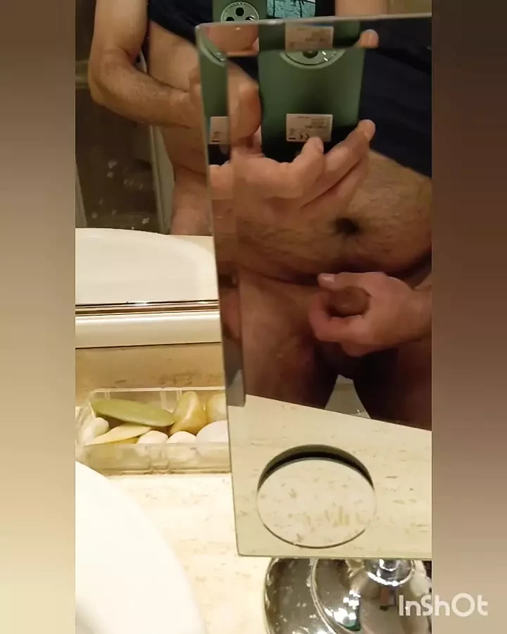 牛奶爆炸