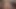 BaDoinkVR Your Teen Neighbor Britt Blair Offers Tight Pussy In Exchange For Your Help VR Porn