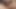 豊満なBBWスラット・バクサム・ベラは吸ったりセックスしたりするのが好き