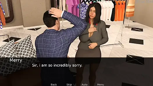 Projekt heiße ehefrau - froh begann webcam-show