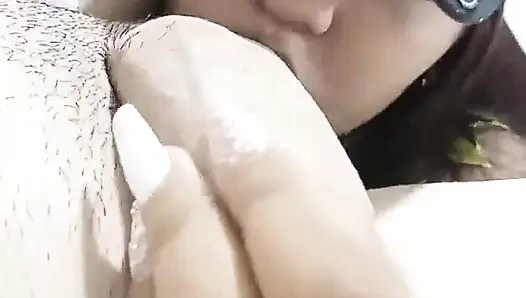 Inilah Video Cerita Sebelumnya, Semuanya Berawal dari Kedatangan di Kereta Bawah Tanah New York Amerika Serikat dan Berujung Dengan Bl