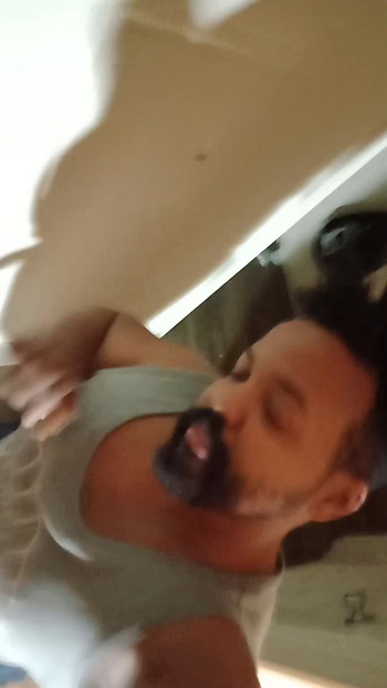 我最好的影子傀儡是一条蛇