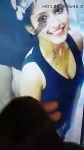 Sexy Gay Cock 83