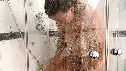 Für alle, die es vermisst haben