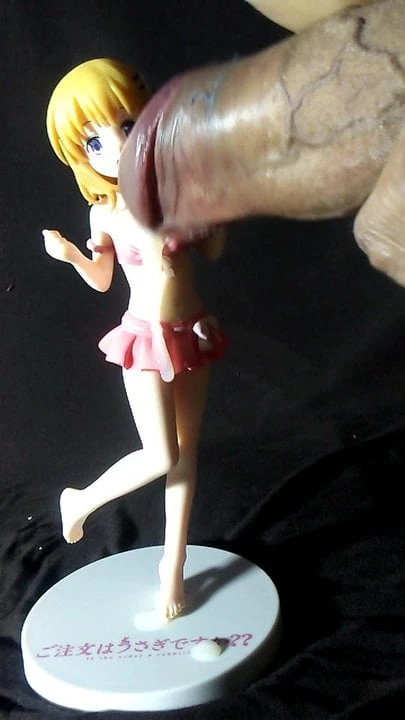 Prueba 1