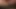 Ateşli orta yaşlı seksi kadın kendisiyle oynuyor