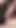 BBC dildo fucking