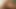 熟女Anjanette Astoriaが若い男にアナルセックスされる