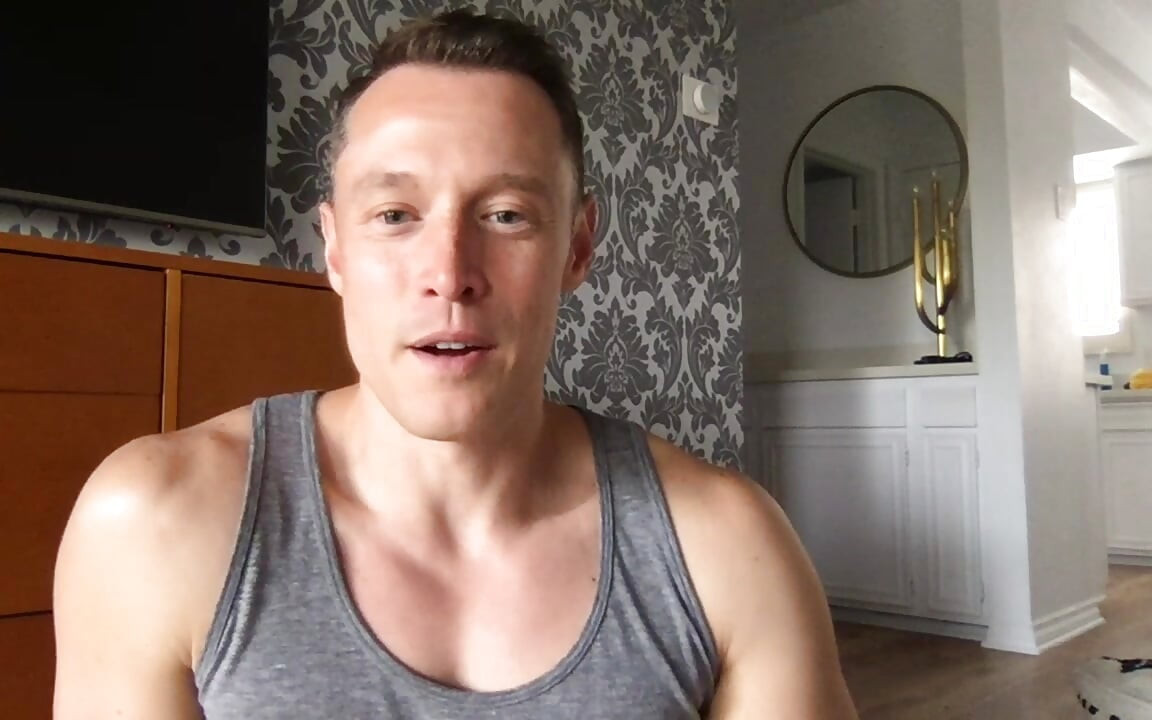 Jungle Bondage Chat