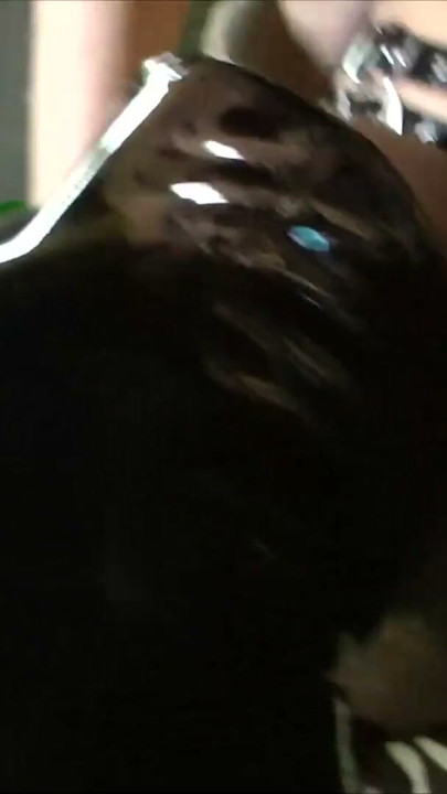 Hammer Tattoo Amateur mega Titten | Clip 1