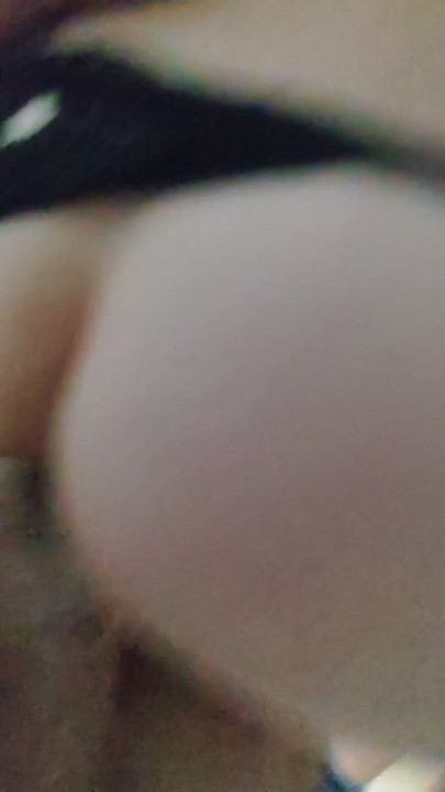 Freddy fucking me  on chair very nice | Clip 2