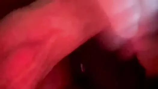 Seksi latin