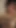 Jav anal grup seks ile çifte penetrasyon seksi Japon orta yaşlı seksi kadının götünü sikiyor